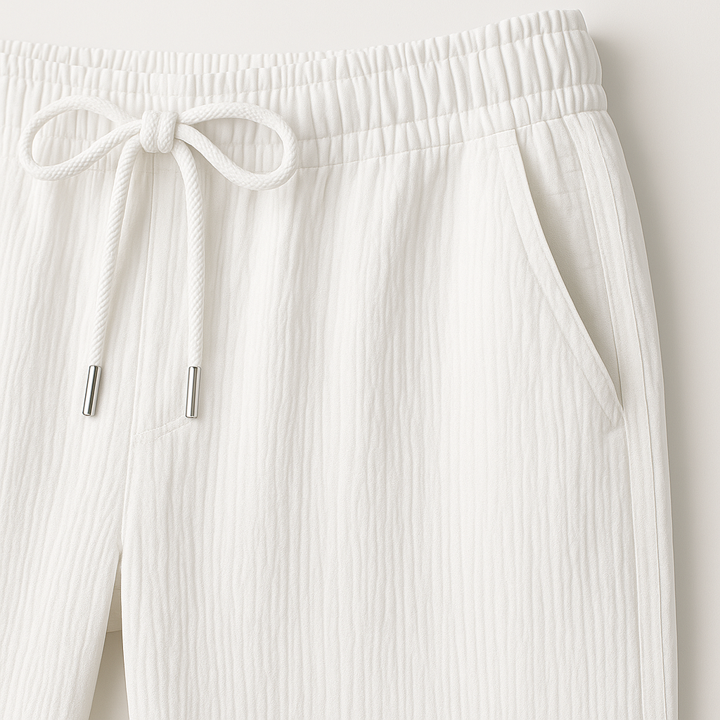 Alain - Ensemble Blazer Décontracté Élégant