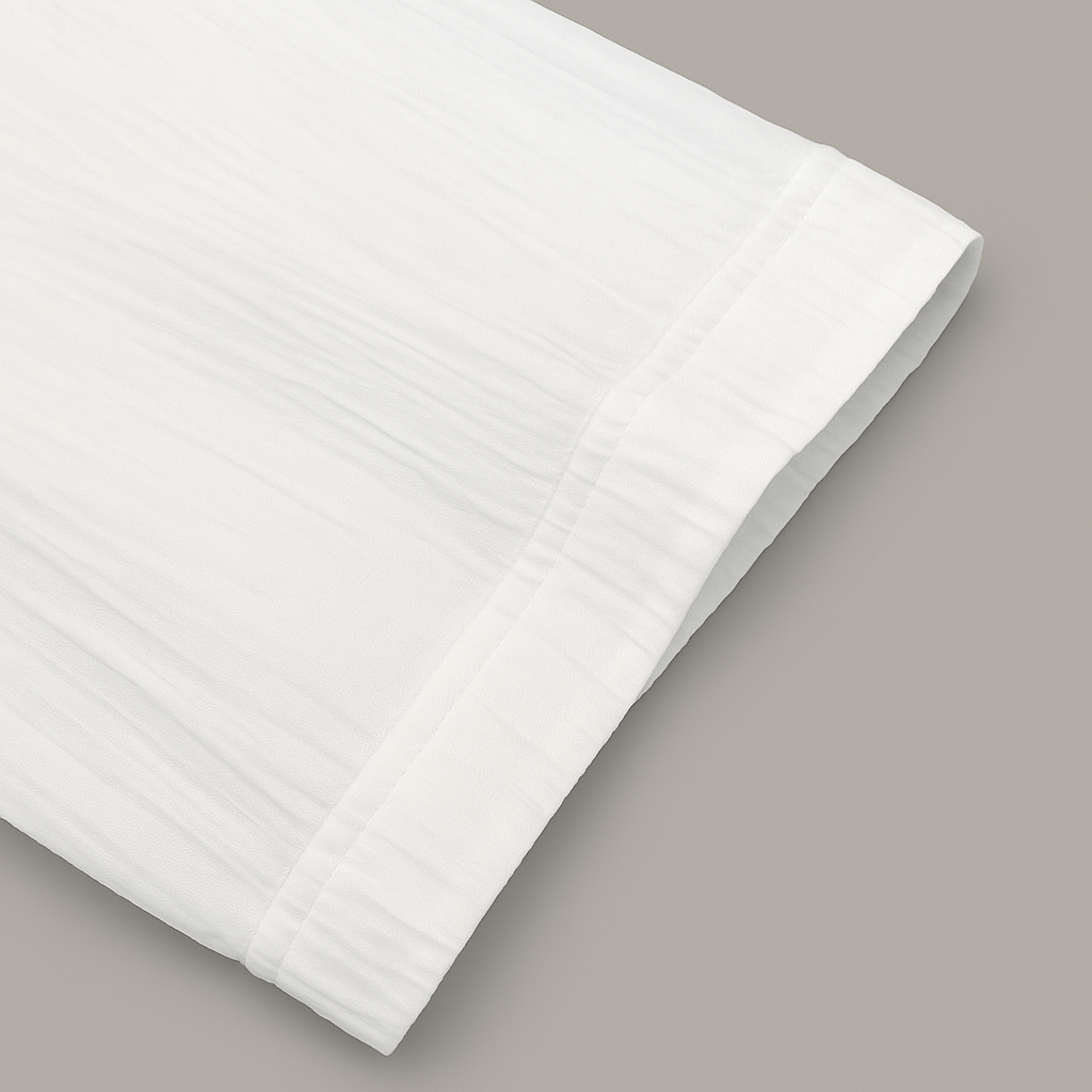 Philippe - Ensemble Chic et Confortable