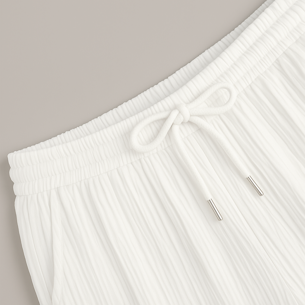 Philippe - Ensemble Chic et Confortable