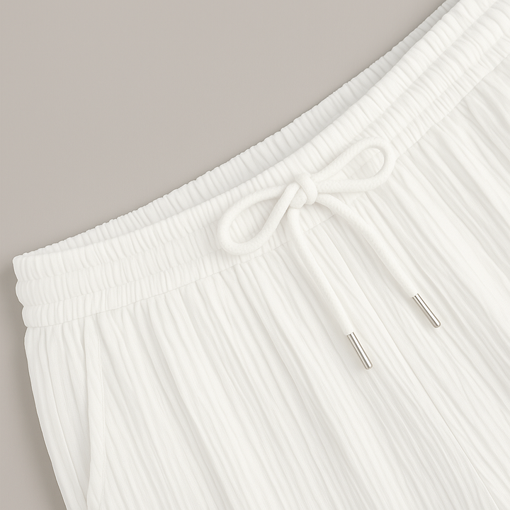 Philippe - Ensemble Chic et Confortable